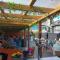 The Baytree Restaurant & Guesthouse