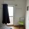 Sun Beach Apartment