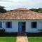 Casa Taipa Trancoso - 4 suítes, 8 pessoas, com café da manhã incluso