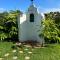 Casa Taipa Trancoso - 4 suítes, 8 pessoas, com café da manhã incluso