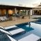 Casa Taipa Trancoso - 4 suítes, 8 pessoas, com café da manhã incluso