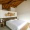 Casa Taipa Trancoso - 4 suítes, 8 pessoas, com café da manhã incluso