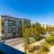 West Haven Apartments - 1BDs in Plovdiv Centre by Flat Mаnager - Plovdiv