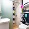 West Haven Apartments - 1BDs in Plovdiv Centre by Flat Mаnager - Plovdiv