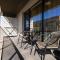 West Haven Apartments - 1BDs in Plovdiv Centre by Flat Mаnager - Plovdiv