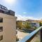 West Haven Apartments - 1BDs in Plovdiv Centre by Flat Mаnager - Plovdiv