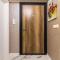 West Haven Apartments - 1BDs in Plovdiv Centre by Flat Mаnager - Plovdiv