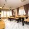 West Haven Apartments - 1BDs in Plovdiv Centre by Flat Mаnager - Plovdiv