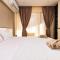 West Haven Apartments - 1BDs in Plovdiv Centre by Flat Mаnager - Plovdiv