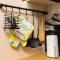 West Haven Apartments - 1BDs in Plovdiv Centre by Flat Mаnager - Plovdiv