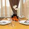 West Haven Apartments - 1BDs in Plovdiv Centre by Flat Mаnager - Plovdiv