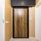 West Haven Apartments - 1BDs in Plovdiv Centre by Flat Mаnager - Plovdiv