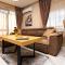 West Haven Apartments - 1BDs in Plovdiv Centre by Flat Mаnager - Plovdiv