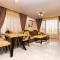 West Haven Apartments - 1BDs in Plovdiv Centre by Flat Mаnager - Plovdiv