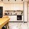 West Haven Apartments - 1BDs in Plovdiv Centre by Flat Mаnager - Plovdiv