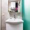 West Haven Apartments - 1BDs in Plovdiv Centre by Flat Mаnager - Plovdiv