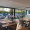 Brasil Suites Boutique Hotel