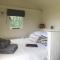 Hexhamshire Shepherd Hut - Hexham