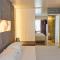 Brasil Suites Boutique Hotel - Atenas