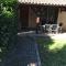 Le N5 des Hauts de Sarlat Apt Duplex Clim, Piscine, Parking - 萨尔拉拉卡内达