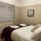 Dinizia, 2 bedrooms, sleeps 5