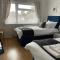 Dinizia, 2 bedrooms, sleeps 5
