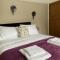 Dinizia, 2 bedrooms, sleeps 5
