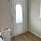 Dinizia, 2 bedrooms, sleeps 5