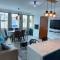 Apartamento na ponta do papagaio com dois quartos completo! A apenas 2 quadras do mar!