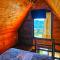 Glamping Hakuna Matata - Monguí