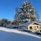 Chalet Panor'Anna - Saint-Vith