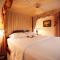 Monmouth Historic Inn