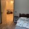 sweet flat