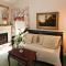 Monmouth Historic Inn - ناتشيز