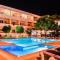 Mon Repos Hotel