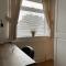 Dinizia, 2 bedrooms, sleeps 5