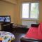 Apartament Transilvaniei RHBM