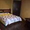 Apartament Transilvaniei RHBM