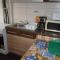 Apartament Transilvaniei RHBM
