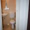 Apartament Transilvaniei RHBM