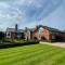 Fernside Barn Apartment