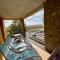 Luxus Golf Apartment