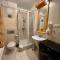 Luxus Golf Apartment