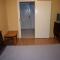 Apartament Modest Traian RHBM