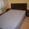 Apartament Modest Traian RHBM - 巴亚马雷
