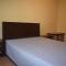 Apartament Modest Traian RHBM