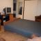 Apartament Modest Traian RHBM