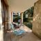 Luxus Golf Apartment