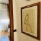 Giada Apartment Verona