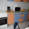 Apartament Modest Traian RHBM - 巴亚马雷